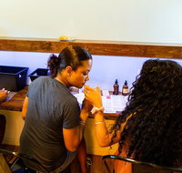 Chattanooga Create-Your-Own-Scent Crafts Class - Accommodation Florida