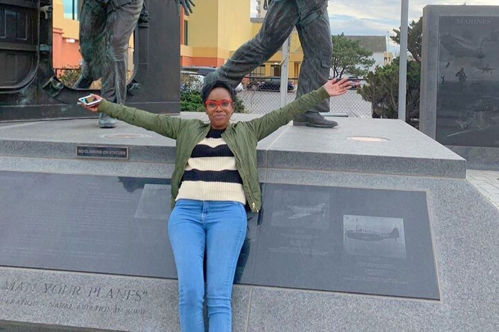 Chattanooga City Scavenger Hunt Excursion By Operation City Quest - thumb 0