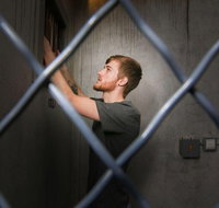 Chattanooga Secret Agent Escape Room Admission Ticket - Accommodation Florida