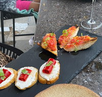 2-Hour Chattanooga Walking Food Tour - Accommodation Florida