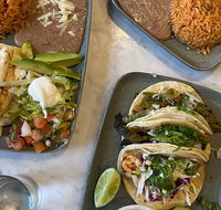 Chattanooga 2- Hour History Food Walking Tour - Accommodation Florida