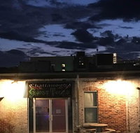 Murder  Mayhem Haunted History Walking Tour - Accommodation Florida