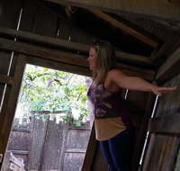 Cosmos Mystery Area Admission - Accommodation Florida