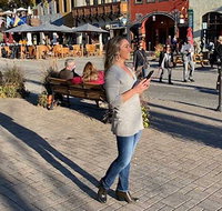 Beaches Bites and Bavaria in Leavenworth A Self-Guided Audio Tour - Accommodation Florida