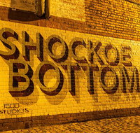 Richmond Ghosts Walking Ghost Tour - Accommodation Florida