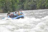 Alderton Wa Accommodation Florida