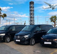 Madison to Dane County Regional Airport MSN - Departure Private Transfer - Accommodation Florida