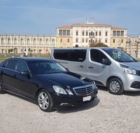 County Regional Airport MSN to Madison - Arrival Private Transfer - Accommodation Florida