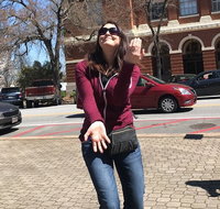 Unique Scavenger Hunt Experience in Madison by 3Quest Challenge - Accommodation Florida
