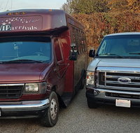 Custom Shuttling - Accommodation Florida