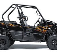 Northern Wisconsin Snowmobile Rentals - Accommodation Florida