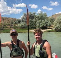 Surfin In The Rockies Duckie Tours - Accommodation Florida