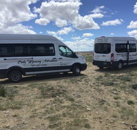 Private Yellowstone National Park Lower Loop Tour - Accommodation Florida