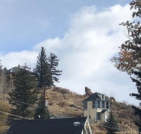 Private customized tour of Denver Red Rocks Idaho Springs and mining towns. - Accommodation Florida