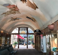 Denver's History and Ghost Adventure - Accommodation Florida