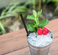 Small-Group Cocktail Tour in Denver - Accommodation Florida